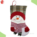 custom stuffed animal head plush baby felt plain felt tapestry christmas stocking
